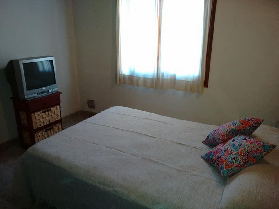 Complejo Playa Grande Apartment San Bernardo Exterior photo